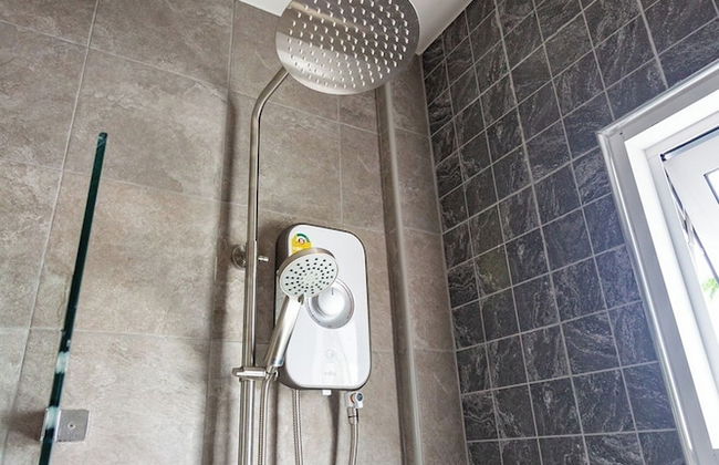 99 Pool Villa - Foto 24