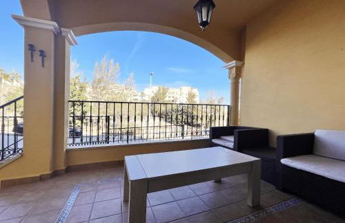 Le Manolo by Manu ! - Foto 14