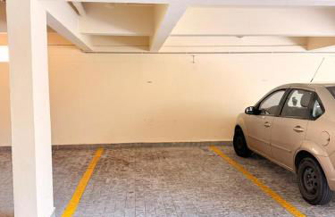 Apartamento Central em Araxá - Photo 48