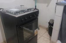 Maravilhosa Kitnet 10 min da praia - Foto 30