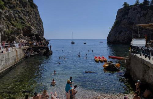 Studio Apartment Freddy - Foto 39