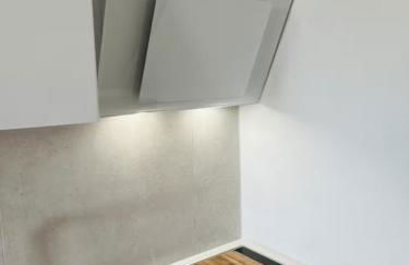 Travemünde Ruheoase mit Pool Sauna Parkplatz - Foto 12