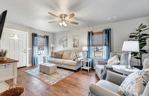 House of Charm! Bike Trails & New Walmart HQ - Foto 10