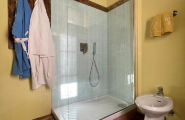 Casale Scola Cetona - Foto 37