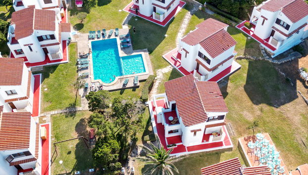 Yucas Homes - Foto 3