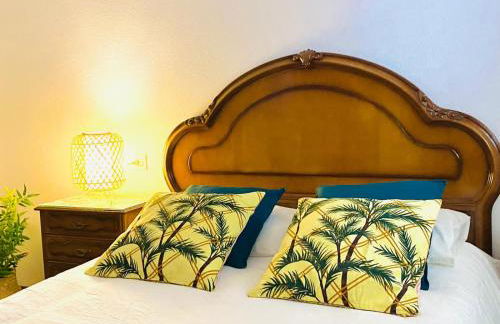 Vivienda rural “Los Nacimientos” - Photo 29