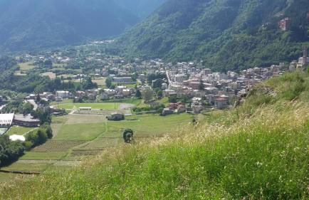 Casa Barbóla - Photo 77