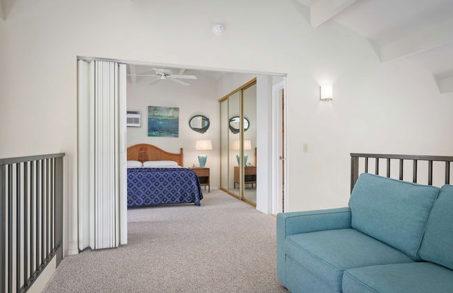 Aston Maui Hill - Photo 21