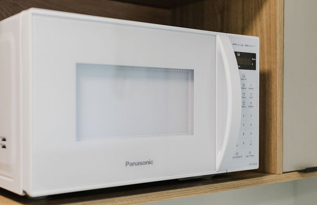 Allure Boa Viagem por Carpediem - Photo 60