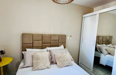 Aptos atrás da Passarela do Caranguejo - Foto 58