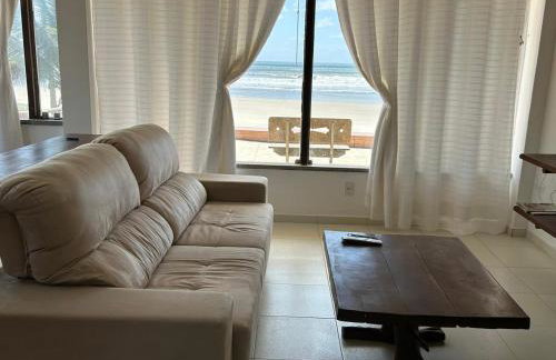 Casa Águas de Olivença - Pé na Areia - Photo 12