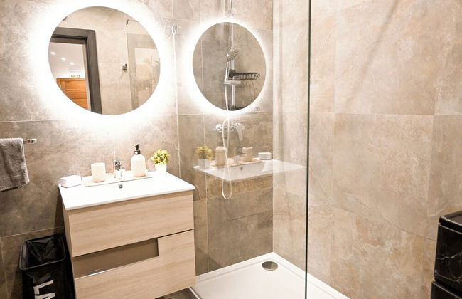 Apartment in Marsaxlokk with terrace - Foto 22