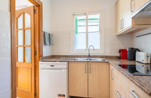 Can Marineta - Foto 7