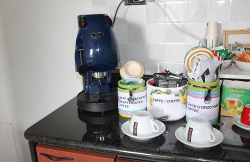 B&B Leonda - Foto 15