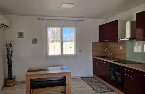 Chez Valéric - Foto 4