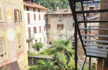 Villa Coccodrilla Varallese - Foto 29