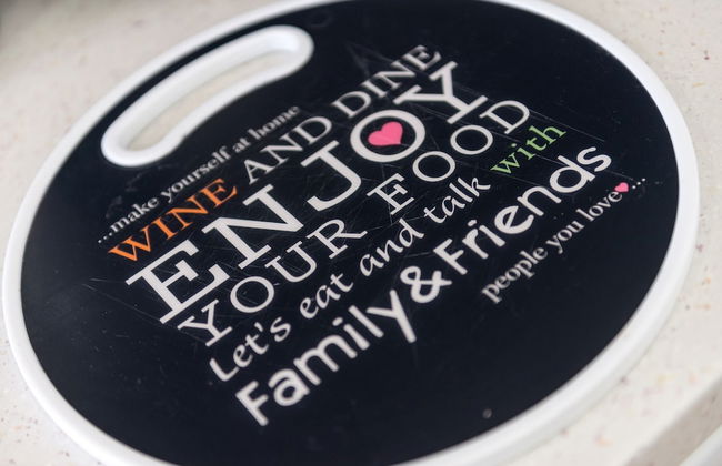 Apartments Gabrieri - Foto 47