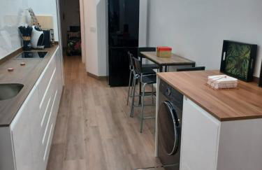 El Paseo a Madrid 169 - Junto a la Casa de Campo - Foto 36