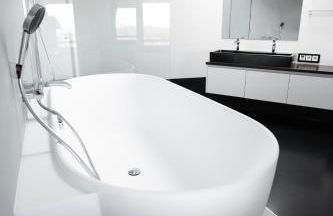 Water Tower Penthouse - Foto 23