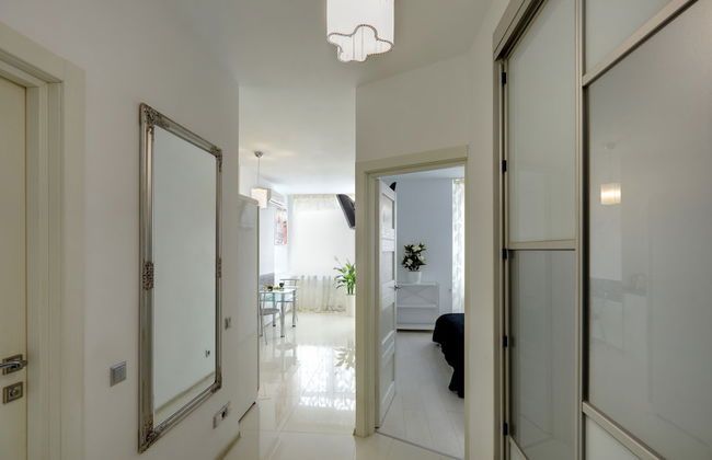 Sophie Apartments - Foto 18