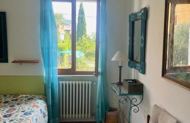 Casa Castanea - Garda Hideaway - Foto 11