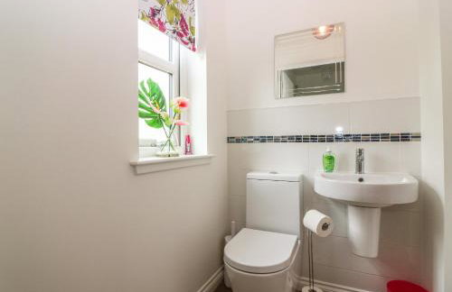 38 The Views - Photo 21