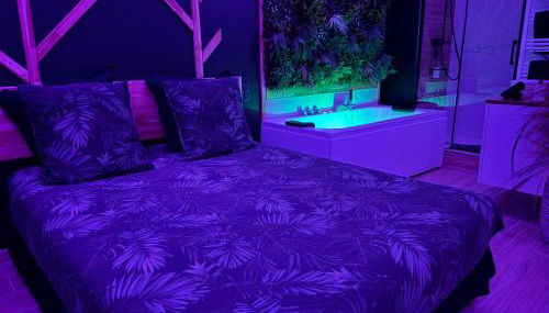 Suite Dream by Need'Amour - Foto 5