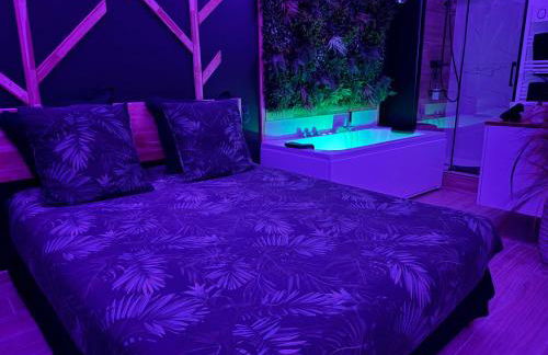 Suite Dream by Need'Amour - Foto 5