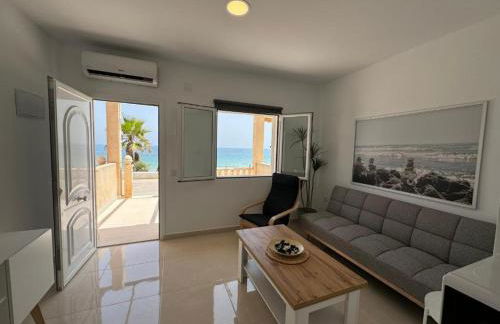 Jessica Beach Apartments - Foto 2