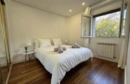 Apto reformado a 20 mins de la playa - Foto 6