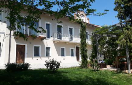 Casa Nalin - Photo 6