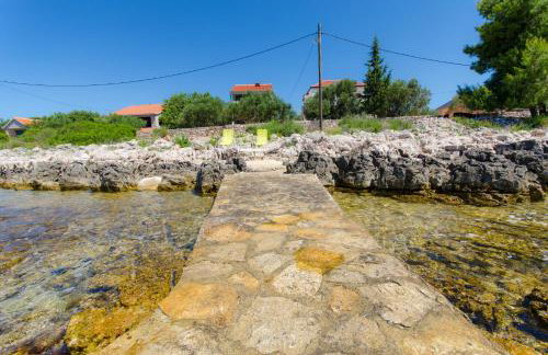 Villa Pearl of Adriatic - Foto 31