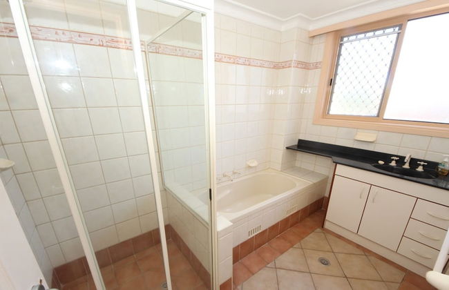 Point Briner Unit No 7 at South West Rocks - Foto 9