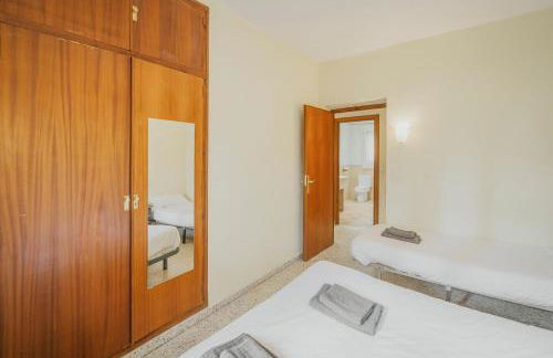 La Casa de Arroyo - Foto 9