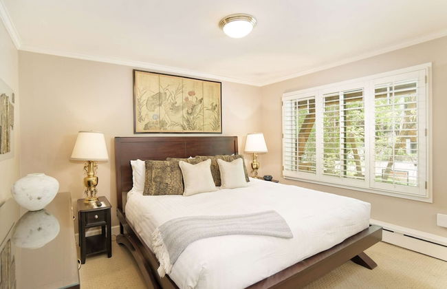 Fasching Haus by iTrip Aspen Snowmass - Foto 2