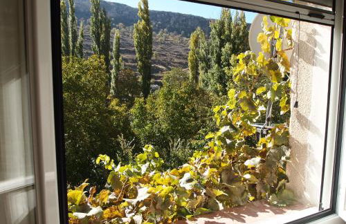 Dulce Encanto del Valle - Foto 15