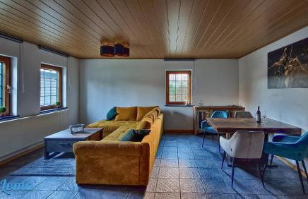 Ferienwohnung 'Loma', im schönen Veischedetal ! - Photo 13