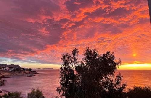 Villa Illeta - Photo 61