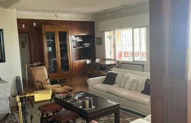 Casa Rural Los Menhires - Foto 37