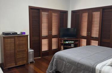 Casa Green Valley - O PARAÍSO É AQUI! - Foto 34