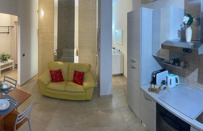 Masangy's Studio - Foto 54