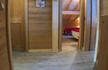 Le Savoyard - Photo 12