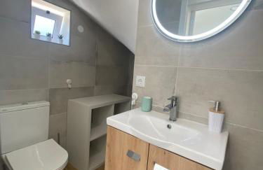 Vila Luisa Anabela Piscine et Jacuzzi - Foto 31