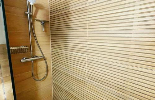 Ferienwohnung Kestel ab 2 Nächte - Foto 12