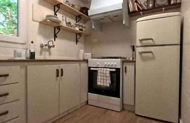 La Casa del Chellero - Foto 6