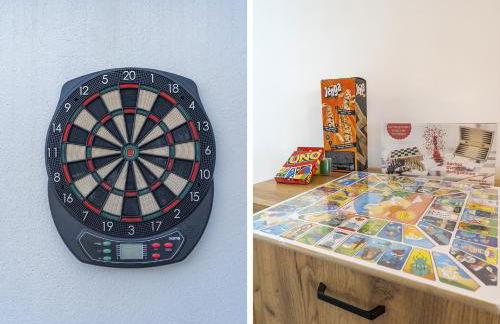 Piscina & BBQ | Cerca Costa Brava - Foto 38