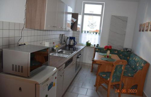 Zur Pforte - Foto 13