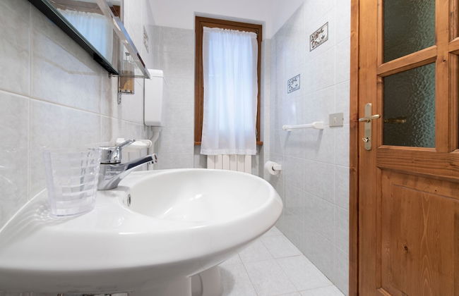 Italianway - Monte Solena 45C - Foto 47