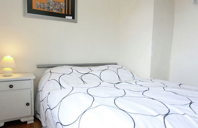 Charming Holiday Home in Thuringen Near the Lake - Photo 6