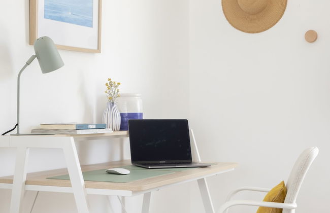 Kora Nivaria Beach - Foto 13